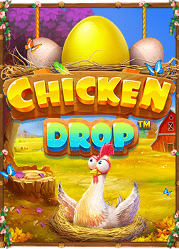 เกมส์ ได้ เงิน จริง เข้า บัญชี จริง ฟรี ที่ไม่ควรพลาด