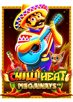 เกมส์ ได้ เงิน จริงๆ ที่คุณไม่ควรพลาด