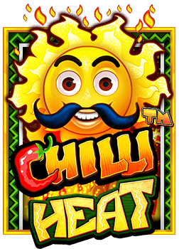 เกมส์ ได้ เงิน จริง pantipthebet88: รีวิวสนุกสุดมันส์