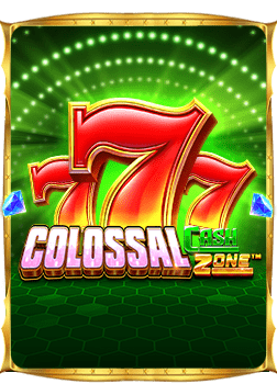 เกมส์ ใหม่ pg ที่ทุกคนต้องลองเล่น