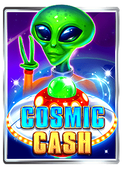 เกมส์ ได้ เงิน จริงๆ: วิธีเล่นให้ชนะเข้าเป้า