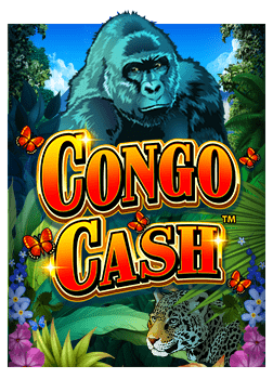 เกมส์ ได้ เงิน จริง เข้า paypal ที่คุณต้องทดลองเล่น