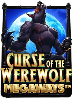 รีวิวเกมส์ ได้ เงิน จริงๆ จาก Spade Gaming