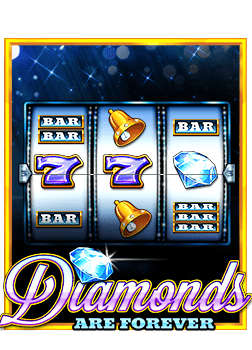 สมัคร สล็อต โร มา โจ๊ก เกอร์ สนุกสุดมันส์กับเกมยอดฮิตแห่งยุค