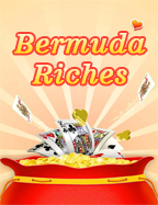 สมัคร สล็อต โร มา โจ๊ก เกอร์ พร้อมวิธีเล่นเบื้องต้น