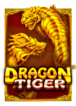 สมัคร สล็อต โร ม่า ผจญภัยไปกับเกมสล็อตโรมันสุดเร้าใจ