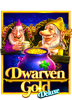 รีวิวการสมัคร สล็อต โอน ผ่าน วอ เลท แบบง่ายๆ สำหรับมือใหม่