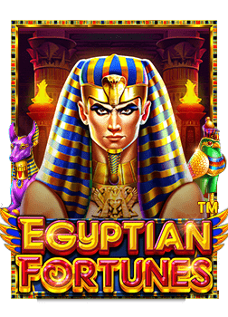 รีวิวฉบับสมบูรณ์ สมัคร สล็อต โร มา สำหรับมือใหม่