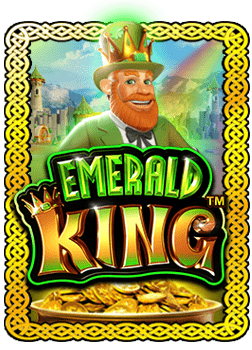 สมัคร สล็อต โร ม่า วอ เล็ ท เล่นง่าย ได้กำไรจริง