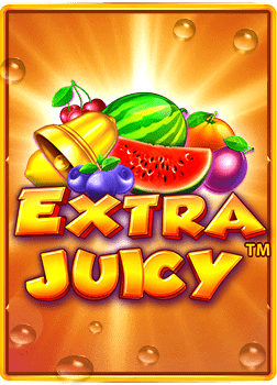 สมัคร สล็อต โอน ผ่าน วอ เลท เล่นง่ายได้เงินจริง