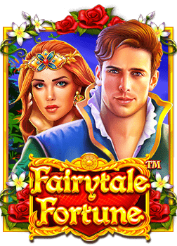 สมัคร สล็อต โร ม่า วอ เล็ ท และเคล็ดลับในการเอาชนะ