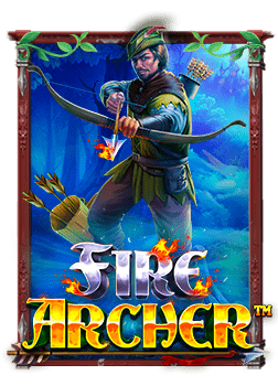 สมัคร สล็อต โอน ผ่าน วอ เลท ไม่มี ขั้น ต่ํา ทำยังไงให้คุ้มค่า