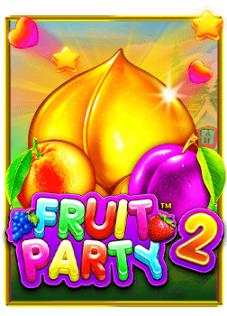 สมัคร สล็อต ใช้ วอ เลท แค่คลิกง่าย เล่นได้ทันที