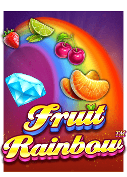 วิธีสมัคร สล็อต ได้ เครดิต ฟรี พร้อมสูตรลับเพิ่มโอกาสชนะ