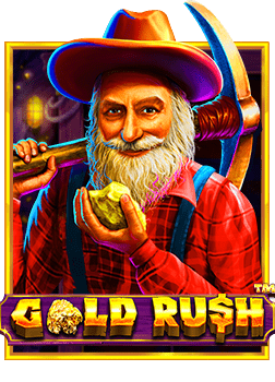 วิธีเล่นและสมัคร สล็อต ใช้ วอ เลท ง่ายๆ ทันใจ