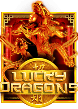 เพลิดเพลินไปกับ ฝาก 20 รับ 100slotxo พร้อมสูตรเด็ด