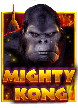 สิทธิพิเศษ ฝาก 20 รับ 150 ถอนไม่อั้น พร้อมฟันกำไรงาม ๆ