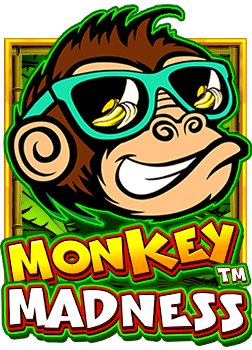 ฝาก 20 รับ 200: โปรโมชั่นสุดคุ้มสำหรับเกมสล็อต Jili