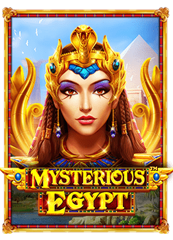 ระเบิดความสนุก! ฝาก 20 รับ 200 วอ เลท ยิ่งหมุนยิ่งมันส์