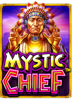 ลองเลย! ฝาก 20 รับ 200 วอ เลท ปั่นสล็อตมันส์