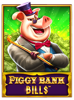 เปิดโอกาสลุ้นโชคใหญ่ ฝาก 20 รับ 300 ทดลองเล่น PG Slot