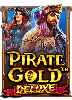 ฝาก 20 รับ 150 ไม่ ต้อง ทํา เทิ ร์ น โอกาสทองที่ไม่ควรพลาด