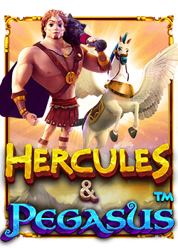 โจ๊ก เกอร์ เกม วิธีเล่นเพื่อทำเงินง่ายๆ