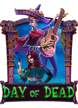 แนะนำโจ๊ก เกอร์ เกม มิ่ง 123 พบความสนุกจัดเต็ม