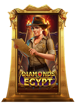 โจ๊ก เกอร์ เกม ดาวน์โหลดสูตร เอาชนะ บา คา ร่า ที่ทำเงินได้จริง