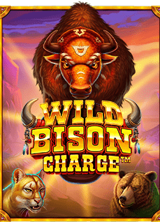 mafia ฟรี 50 บาทเครดิต ฟรี ไม่ ต้อง ฝาก pg: สนุกไม่รู้ลืม