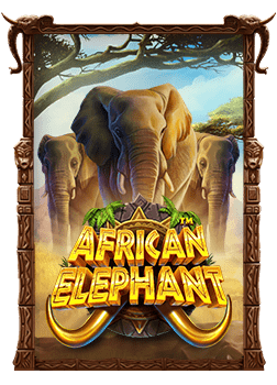 เล่น mafia ฟรี เครดิต ไม่ ต้อง ฝาก สนุกเพลิดเพลินได้ง่าย!