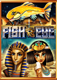 mafia ฟรี 50บา คา ร่า เครดิต ฟรี ไม่ ต้อง แชร์ ที่ทุกคนต้องลอง