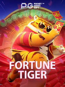 mafia ฟรี เครดิต ไม่ ต้อง ฝาก สูตรเล่นให้ได้เงิน