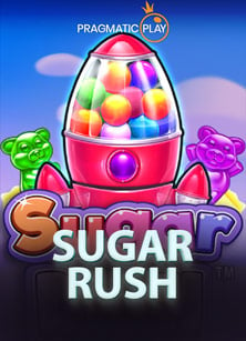 mafia ฟรี 50 บาทเครดิต ฟรี ไม่ ต้อง ฝาก pg ทดลองเล่น