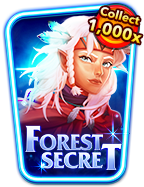 mafia ฝาก 1 รับ 50bed3d คา สิ โน ออนไลน์: สูตรเด็ดที่คุณไม่ควรพลาด