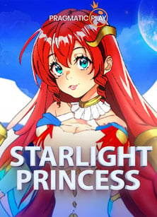 mafia มา ใหม่ฝาก 50 ได้ 200 เครดิต สล็อต ฟรี 2021