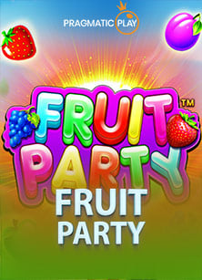 mafia รับ เครดิต ฟรี ยู ฟ่า 168 ออ โต้ สนุกสุดเหวี่ยง!