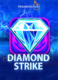 mafia สล็อต ทั้งหมด: สูตรและความน่าสนใจ