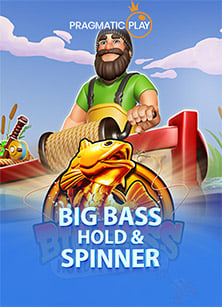 mafia สล็อต ทั้งหมด: แหล่งรวมความสนุกและกำไร