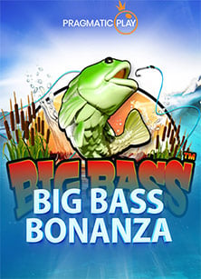 แนะนำ mafia สล็อต เกมเดิมพันที่ไม่ควรพลาด