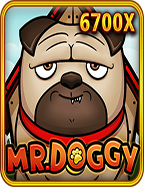 ทดลองเล่น sloty เกมยอดฮิตจาก PG Soft