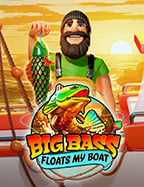 slot jdb เครดิตฟรี ทดลองเล่น เกมสุดมันจาก Jili