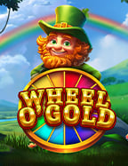 มาลุ้นโชคกับ slot io สุดมันส์ไปพร้อมสูตรเด็ด!