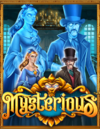 ทำความรู้จักกับ slot jackpot แบบทดลองเล่น