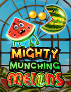 สนุกง่ายกับ slot ios ทดลองเล่น พร้อมโบนัสเพียบ