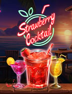 รีวิว slot house เกมสล็อตจาก PG Soft ที่น่าลอง!