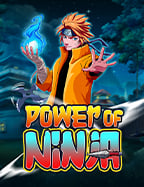 slot jdb เครดิต ฟรีเว็บ พนัน ออนไลน์ ใหม่ ล่าสุด