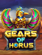 รีวิว slot jack เกมสล็อตสุดมันจาก Spade Gaming