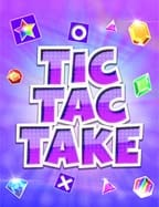 โปร ฝาก 10 รับ 100 ล่าสุด วอ ล เลท สุดเจ๋งสำหรับนักปั่น