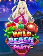 โปร ฝาก 100 pglagalaxy88 login สุดคุ้มสำหรับเซียนสล็อต